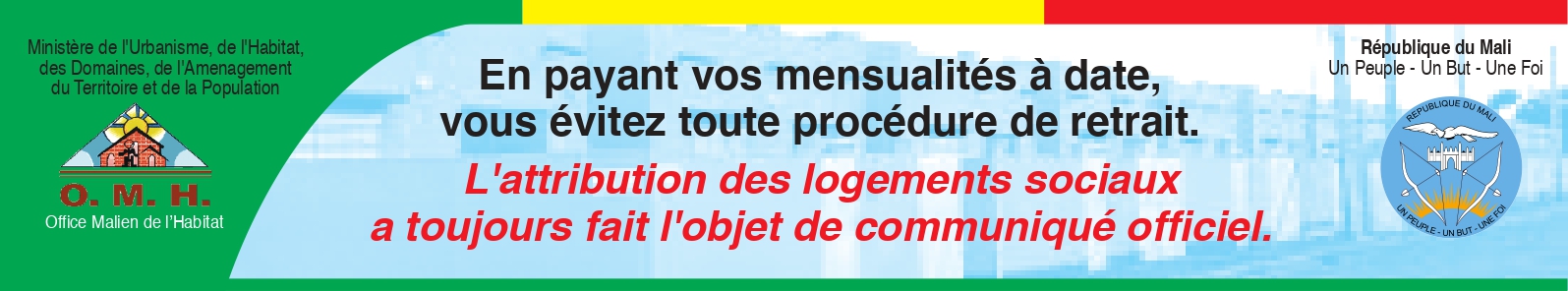  /></div></div></div></div></div><div id=