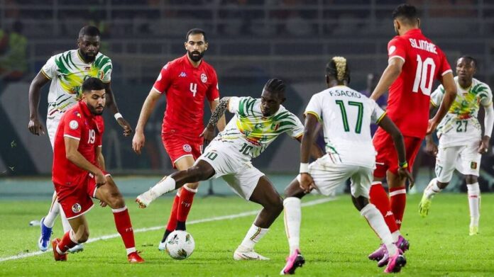 FBL-CAN-2024-TUN-MLI