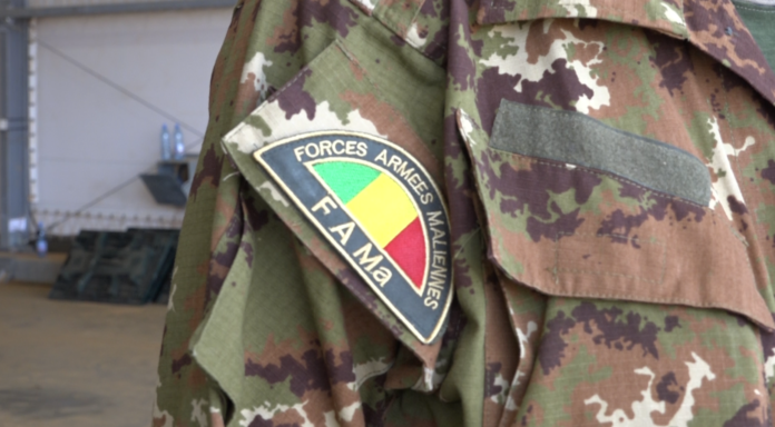 Capture d’écran 2024-01-03 à 18.20.26