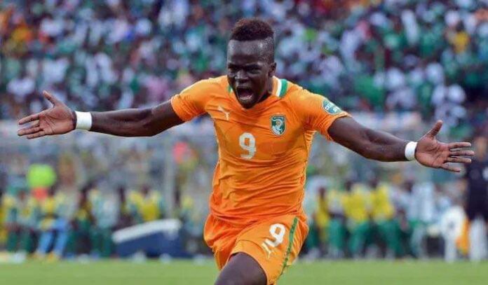 FB_IMG_1705060872121