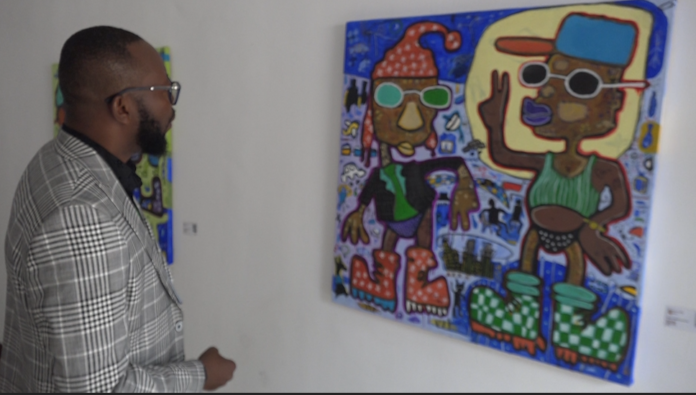 Capture d’écran 2024-02-01 à 21.24.31