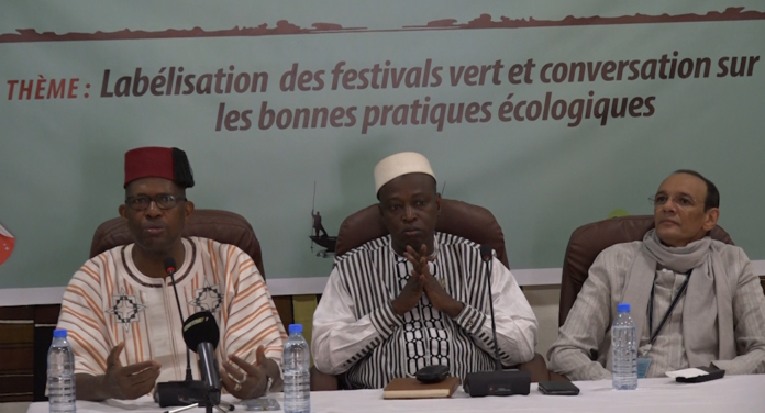 Capture d’écran 2024-02-02 à 14.37.02