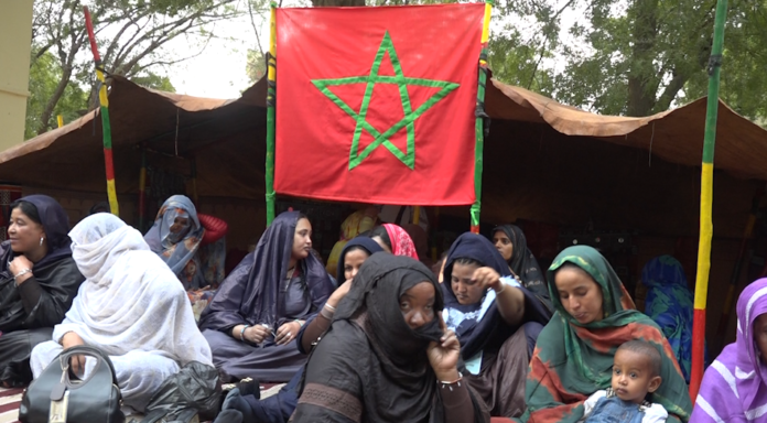 Capture d’écran 2024-02-02 à 21.39.16