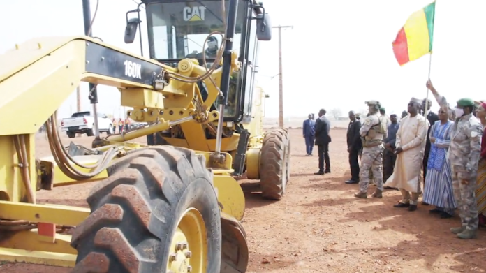 Capture d’écran 2024-02-05 à 16.43.12