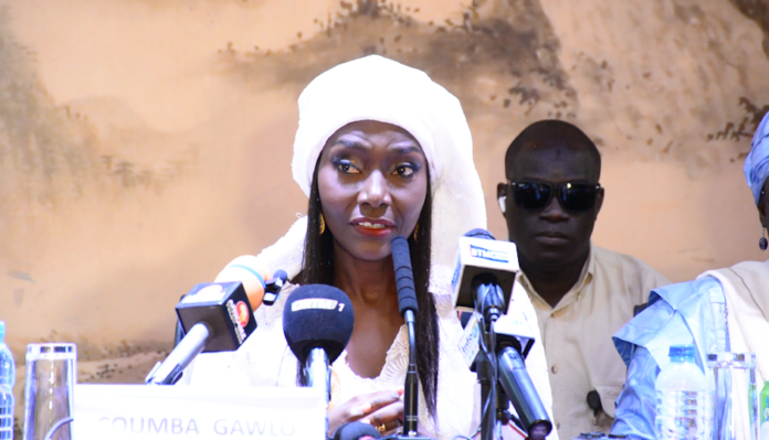 Capture d’écran 2024-02-15 à 16.13.37