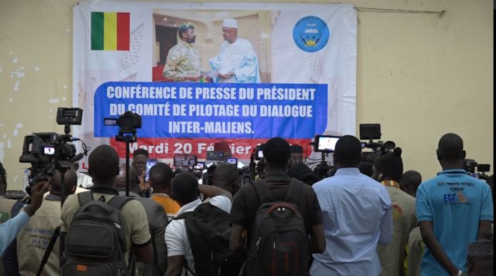 Capture d’écran 2024-02-20 à 13.14.35