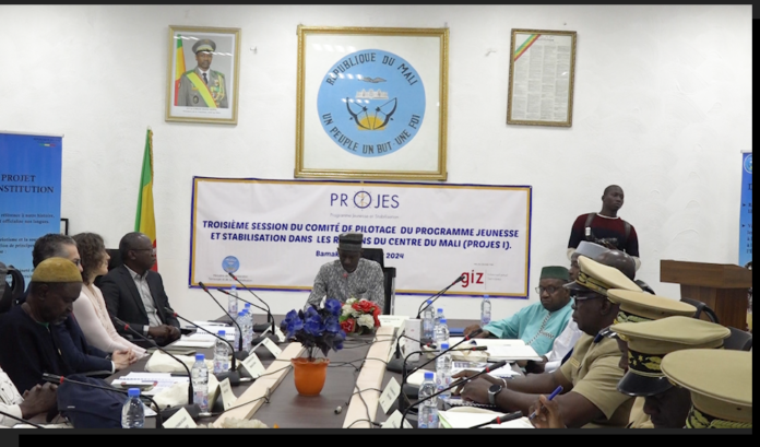 Capture d’écran 2024-02-22 à 12.37.07