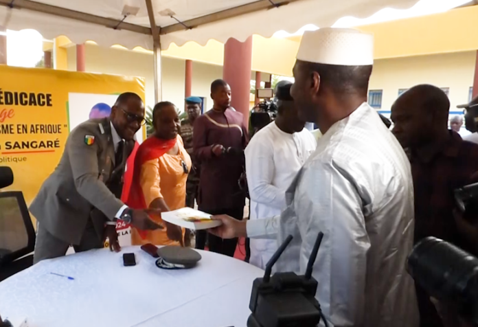 Capture d’écran 2024-02-25 à 10.37.29