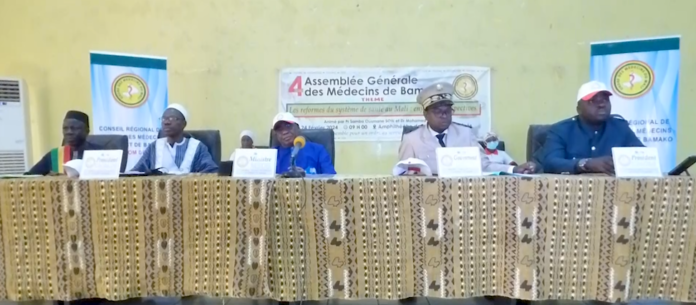 Capture d’écran 2024-02-25 à 20.20.26