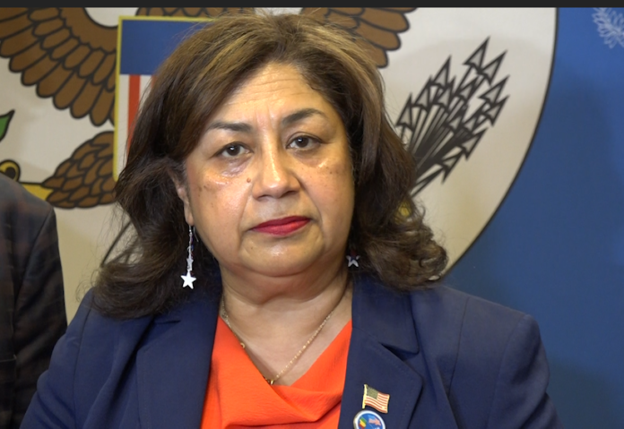 Capture d’écran 2024-02-27 à 17.38.01