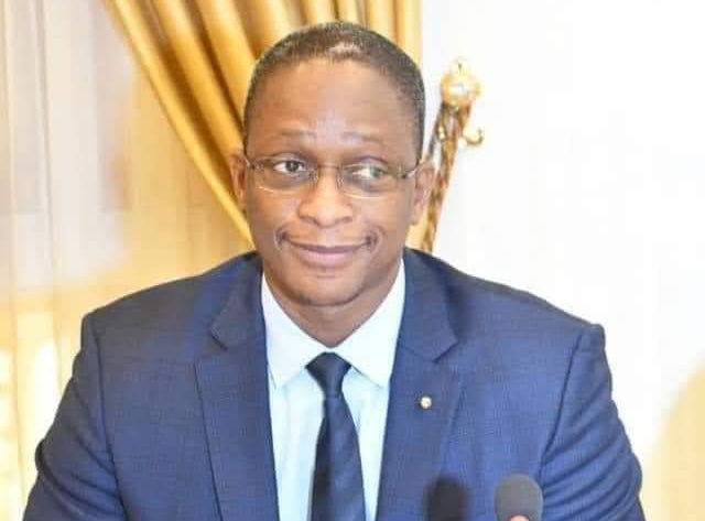 FB_IMG_1707227696471