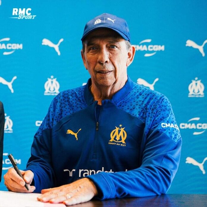 FB_IMG_1708443339770