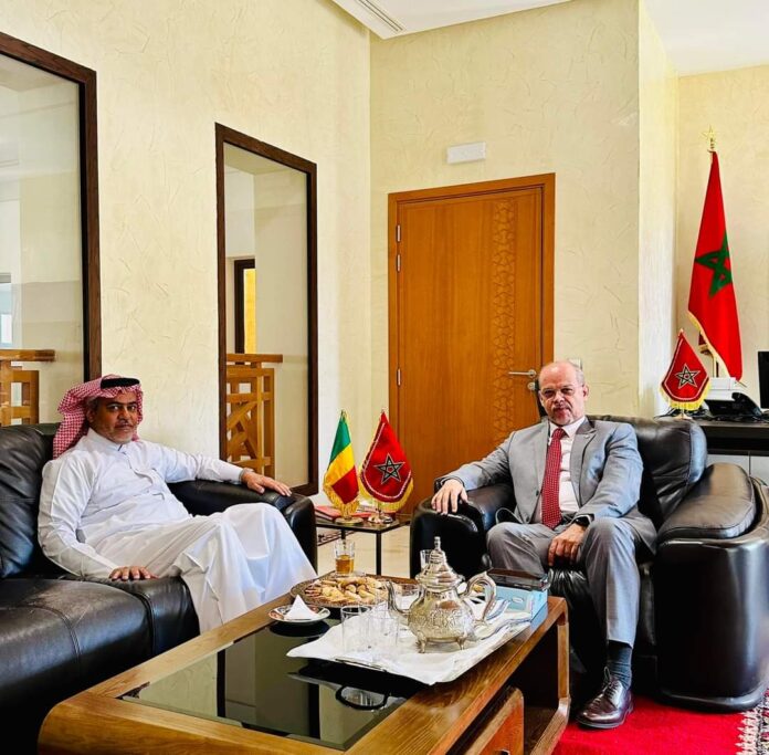 FB_IMG_1709249378630