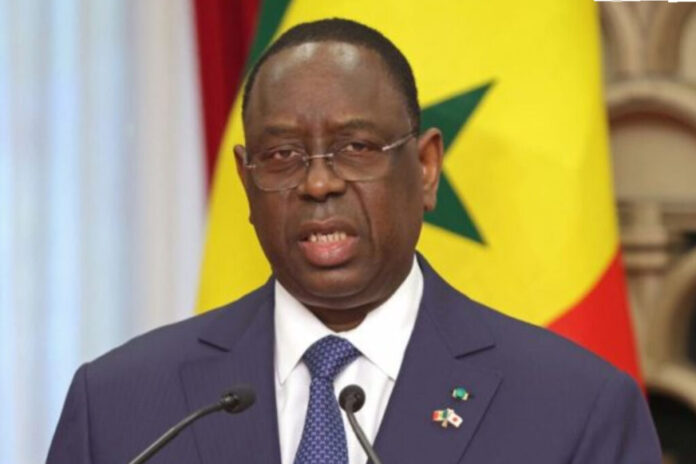 Report-de-lelection-presidentielle-au-Senegal-Macky-Sall-repond-a-la-grogne-populaire-1024x683