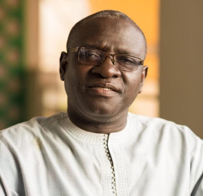 e36a512fe5b90101a88ae780e05256f8_XL