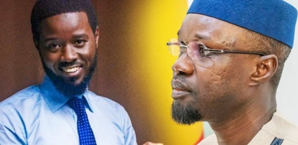 0eca756a516e28c8ad75947feb8fb8f942190b34