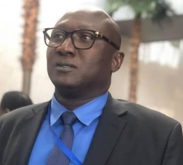 Capture d’écran 2024-03-17 à 09.44.33