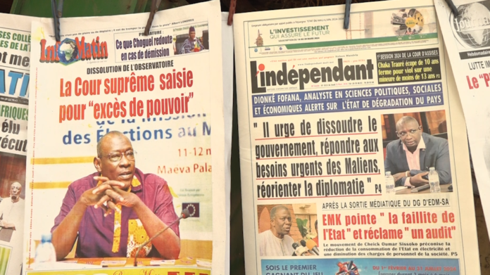 Capture d’écran 2024-03-23 à 11.28.49