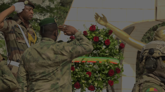 Capture d’écran 2024-03-26 à 13.07.50