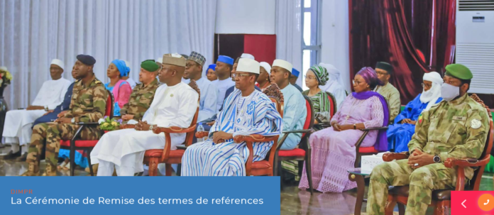 Capture d’écran 2024-03-30 à 18.40.36