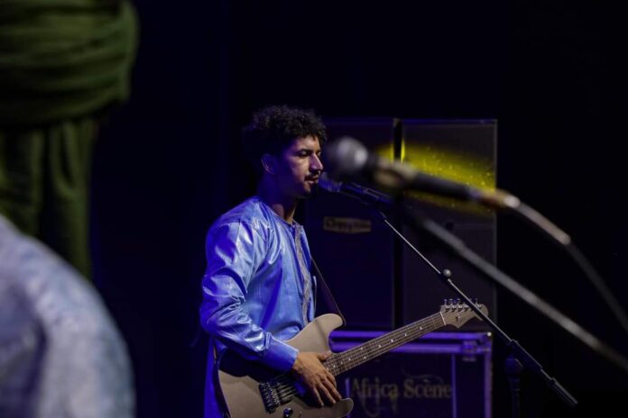 FB_IMG_1709506613859