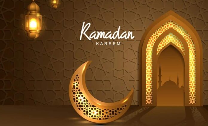 FB_IMG_1710107475570