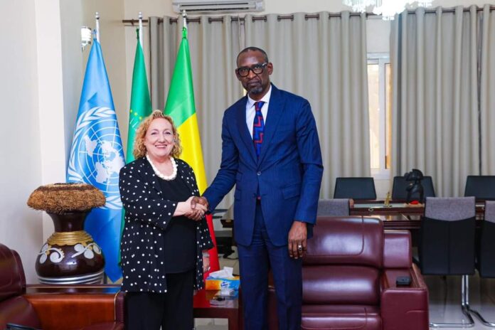 FB_IMG_1711051251414