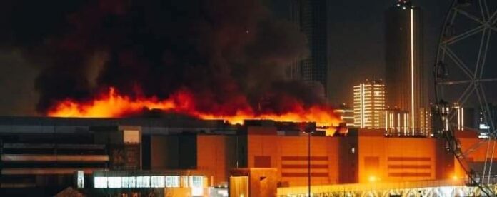 FB_IMG_1711141678658