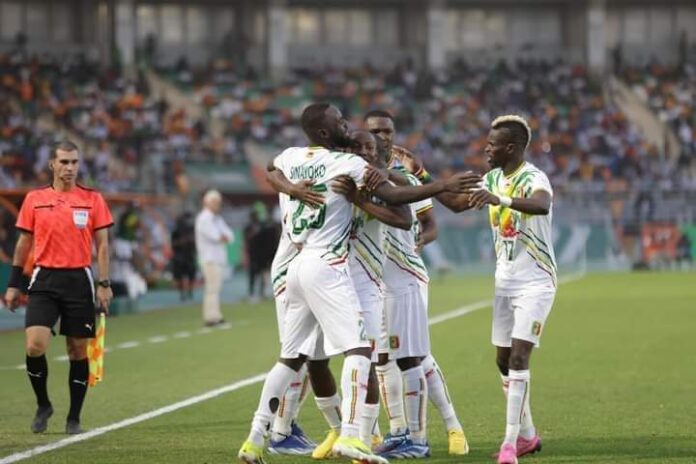 FB_IMG_1711153151190