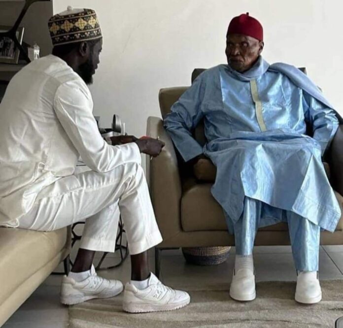 FB_IMG_1711238070801