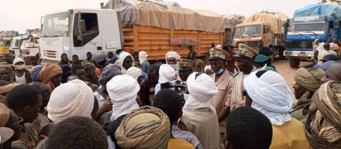 FB_IMG_1711567837548