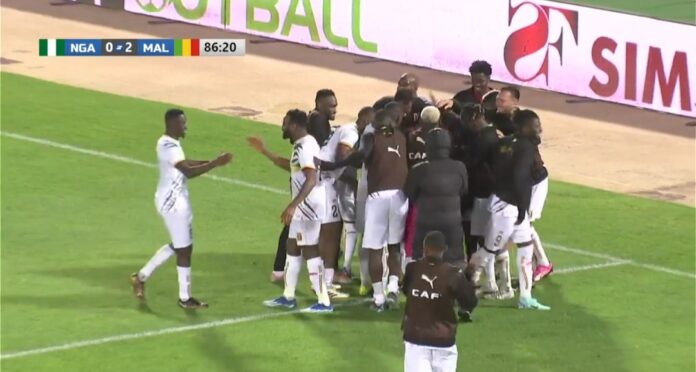 Screenshot_20240326-225507_Facebook