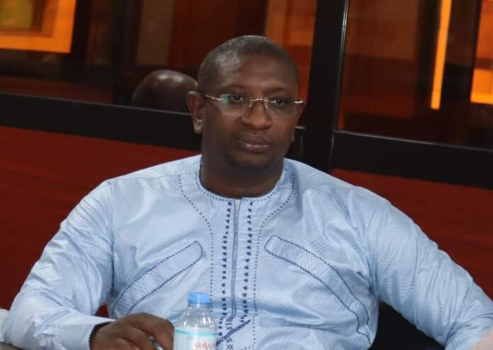 b0a3e7_4d9bd32aedf94db793d00b1801030c7f~mv2