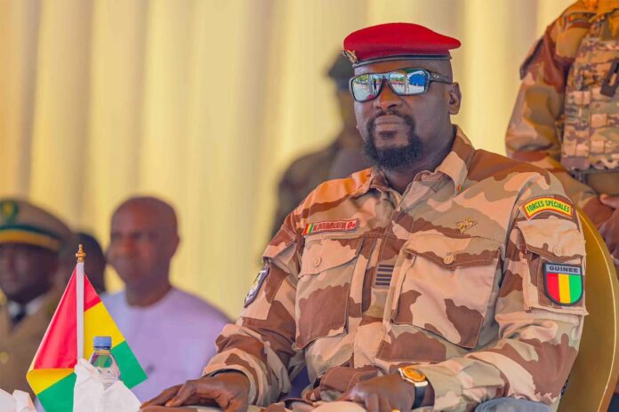 jad20240220-ass-guinee-dissolution-gouvernement-mamadidoumbouya