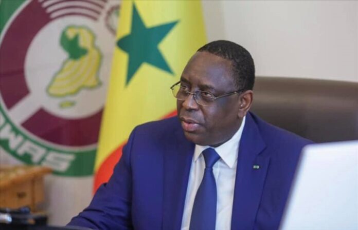 macky-sall-cedeao-0001
