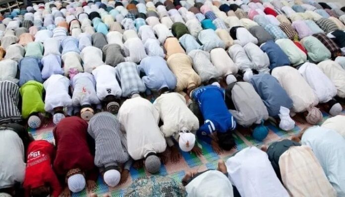 priere-750x430-prière-musulmans-islam