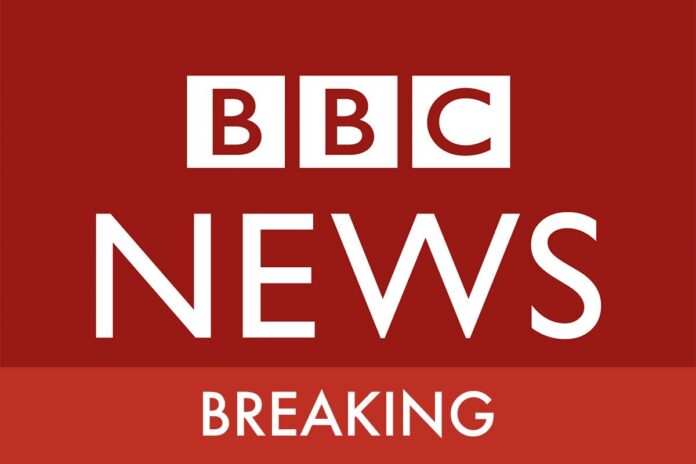 33-bbc-breaking-news