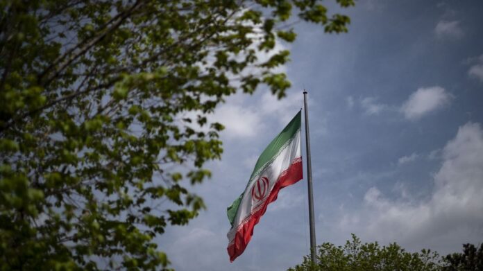 601a5957bfdb04d0ef464ef8671b91fe-1713073397