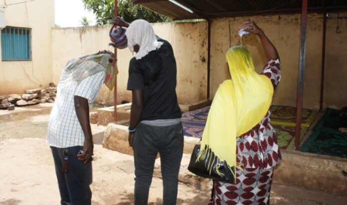 Canicule-il-fera-plus-chaud-en-avril-previent-Mali-Meteo