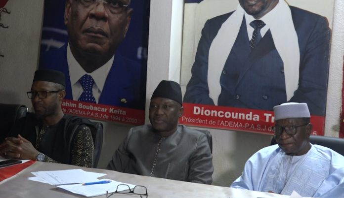 Capture d’écran 2024-04-01 à 08.27.46