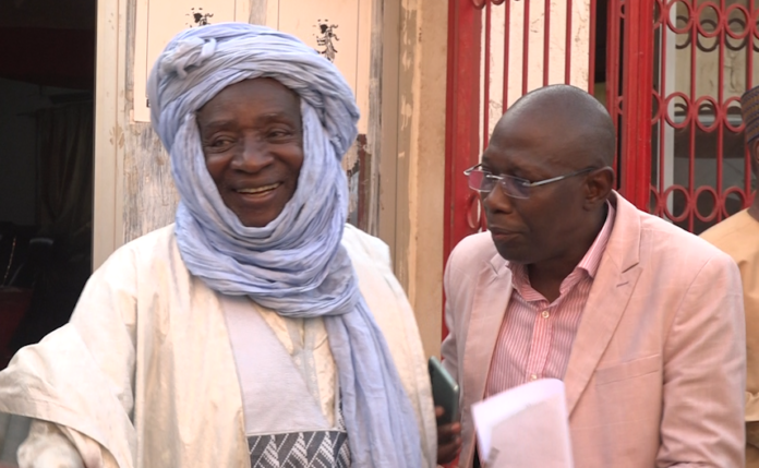 Capture d’écran 2024-04-04 à 09.28.42