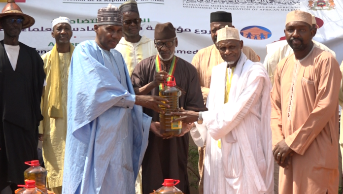 Capture d’écran 2024-04-04 à 18.31.04