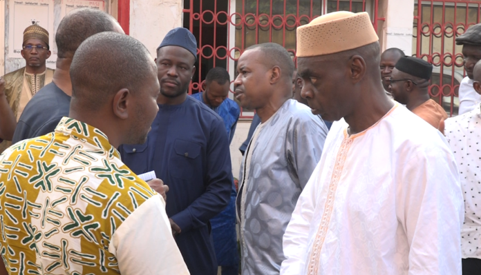 Capture d’écran 2024-04-06 à 11.10.36