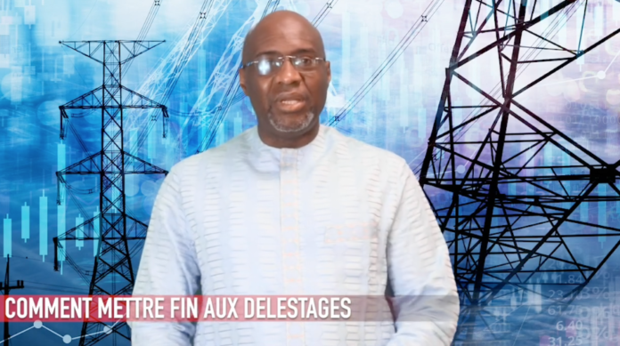 Capture d’écran 2024-04-06 à 11.51.16