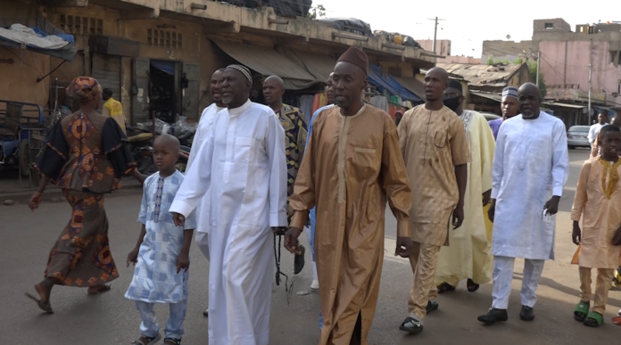 Capture d’écran 2024-04-09 à 12.06.34