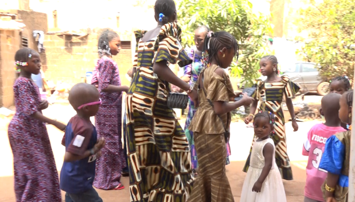 Capture d’écran 2024-04-09 à 13.27.07