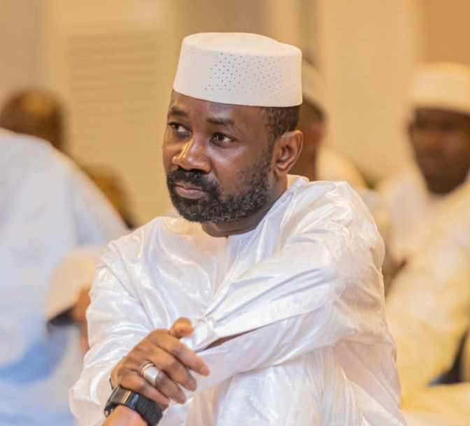 Capture d’écran 2024-04-10 à 13.41.03