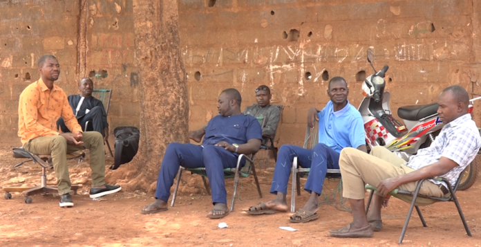 Capture d’écran 2024-04-11 à 14.40.06