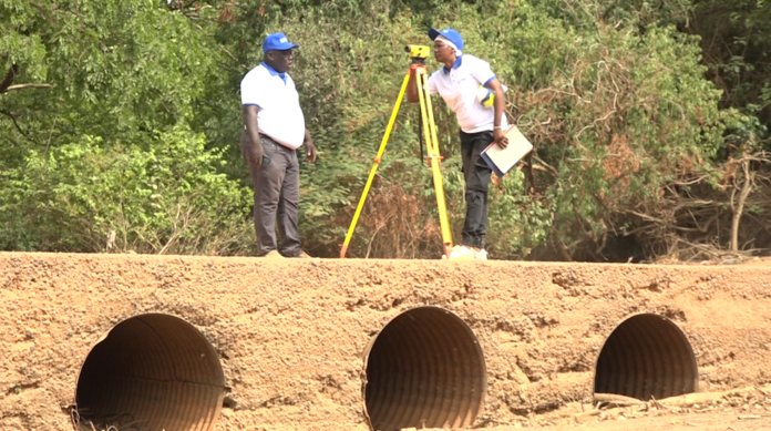 Capture d’écran 2024-04-19 à 08.26.34