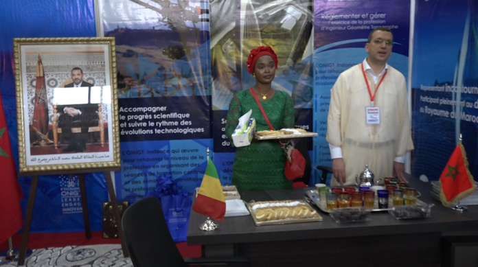 Capture d’écran 2024-04-19 à 22.40.43